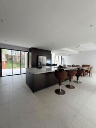 The Balmoral (D10), Condominium #633350551